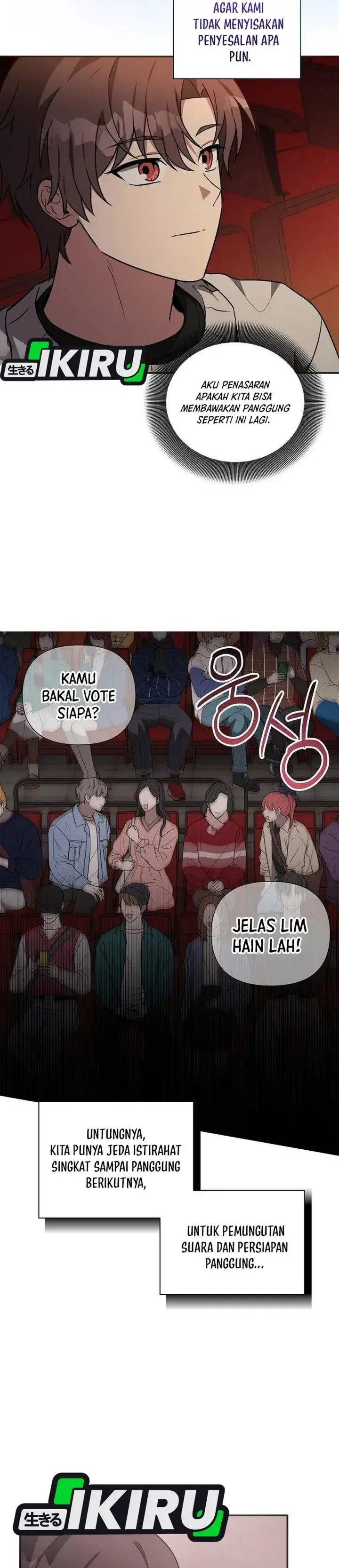 image-komik-my-younger-sister-was-a-genius-chapter-93-14/31