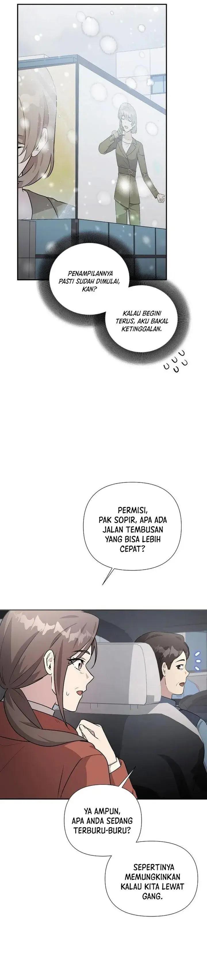 image-komik-my-younger-sister-was-a-genius-chapter-93-17/31