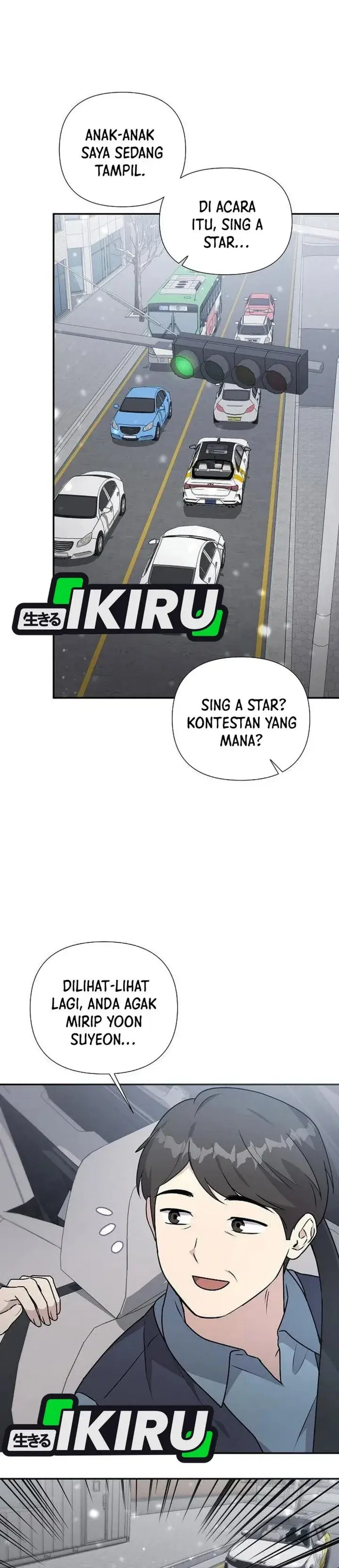 image-komik-my-younger-sister-was-a-genius-chapter-93-18/31