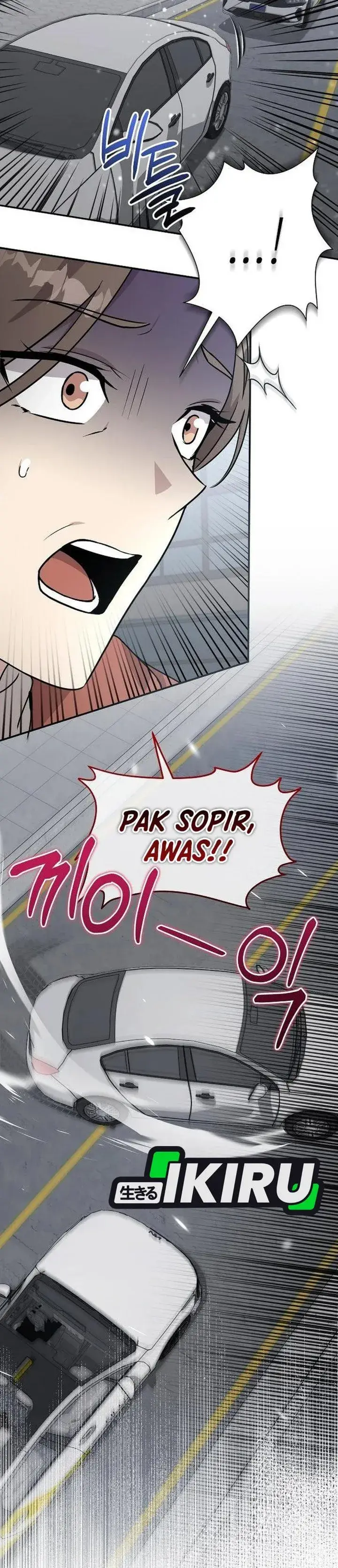 image-komik-my-younger-sister-was-a-genius-chapter-93-19/31