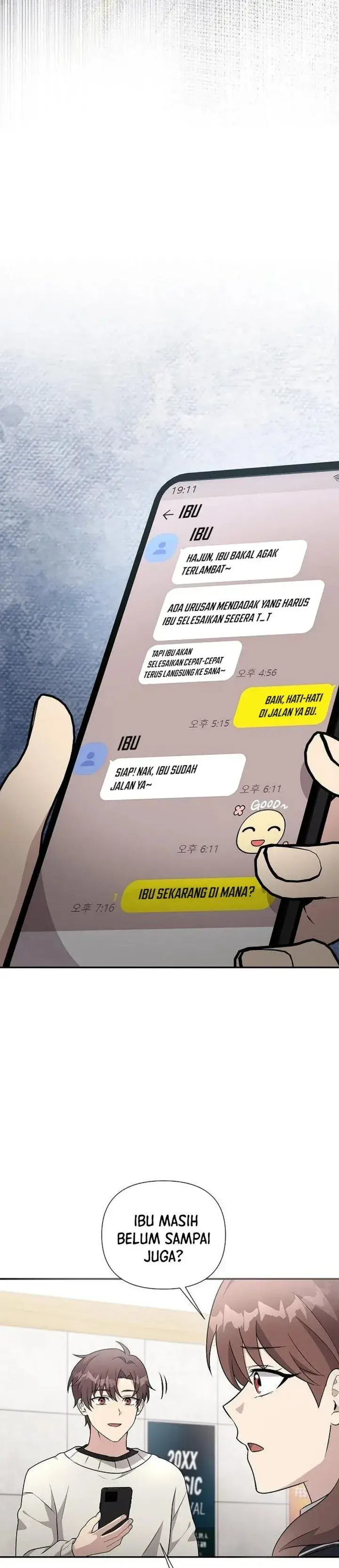 image-komik-my-younger-sister-was-a-genius-chapter-93-20/31