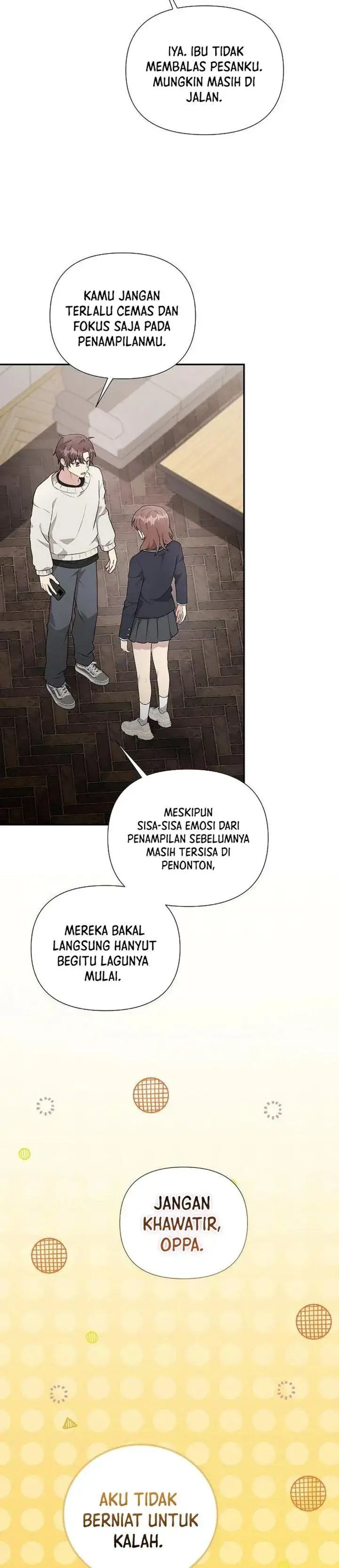 image-komik-my-younger-sister-was-a-genius-chapter-93-21/31