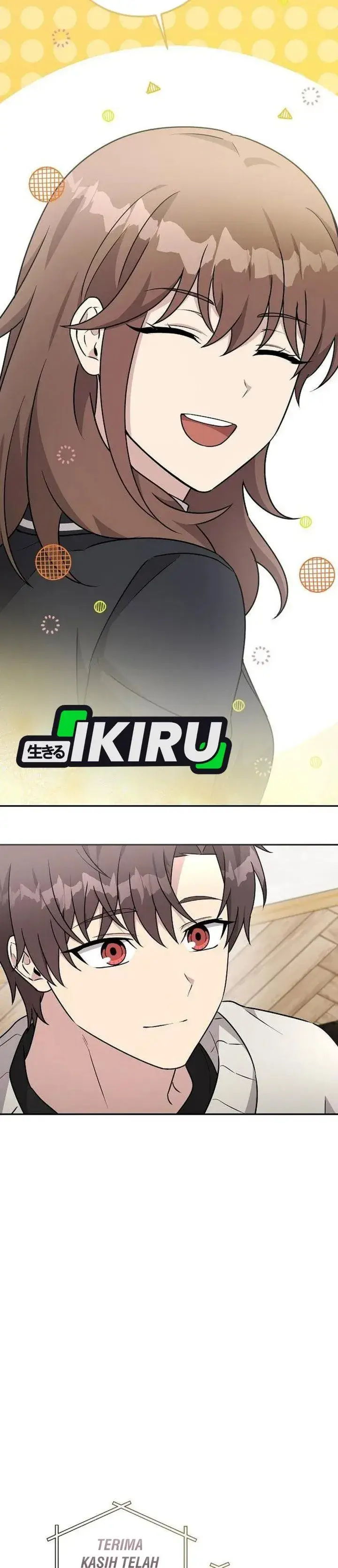 image-komik-my-younger-sister-was-a-genius-chapter-93-22/31