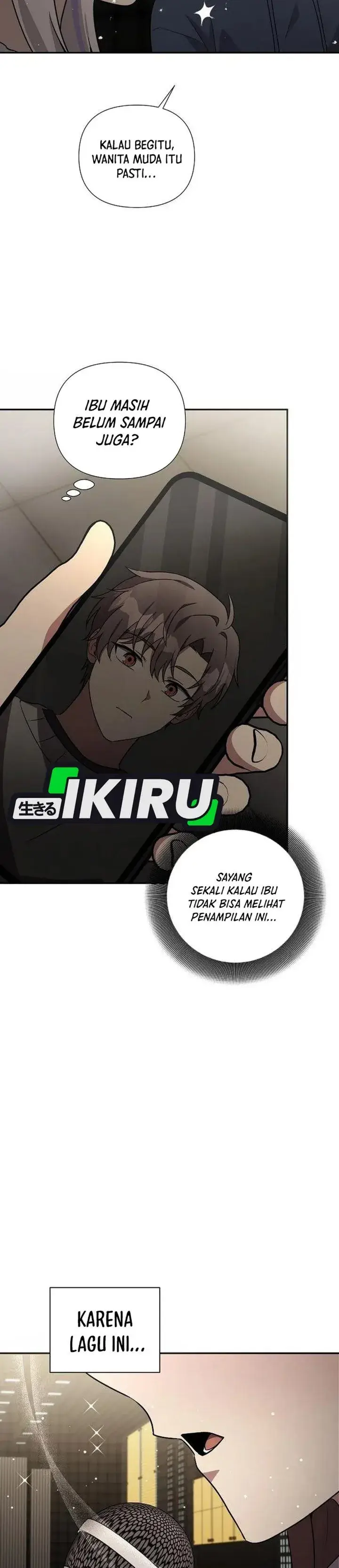 image-komik-my-younger-sister-was-a-genius-chapter-93-27/31