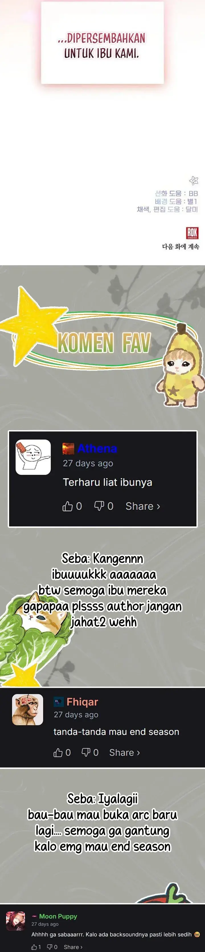 image-komik-my-younger-sister-was-a-genius-chapter-93-29/31