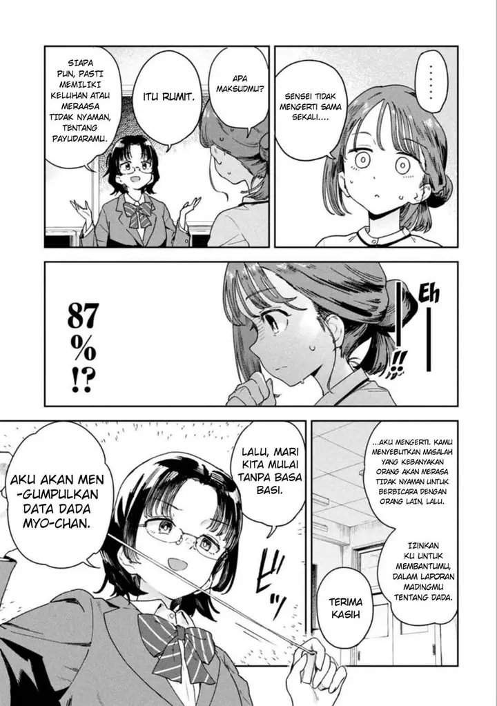 image-komik-myou-chan-sensei-wa-kaku-katariki-chapter-2-2/15