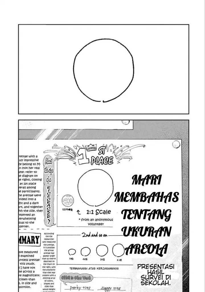 image-komik-myou-chan-sensei-wa-kaku-katariki-chapter-2-4/15