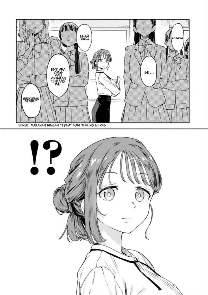 image-komik-myou-chan-sensei-wa-kaku-katariki-chapter-2-5/15