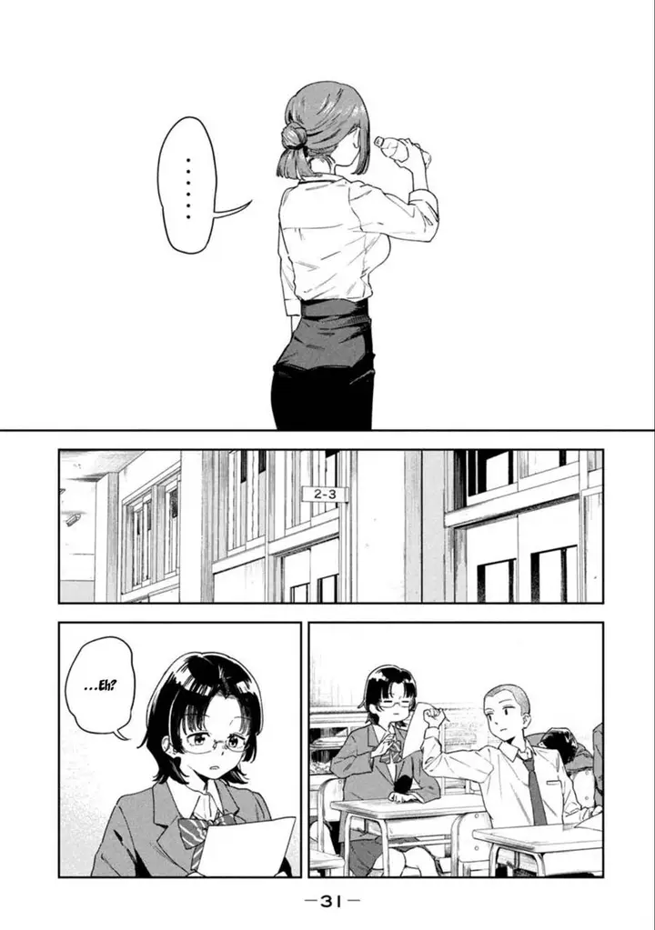 image-komik-myou-chan-sensei-wa-kaku-katariki-chapter-2-10/15