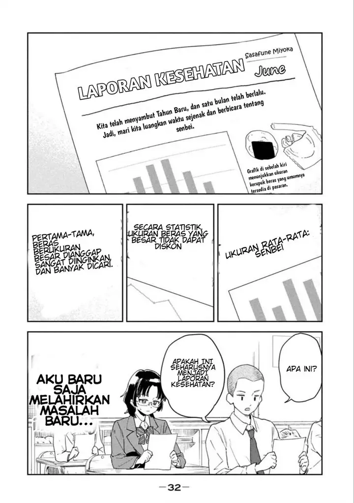 image-komik-myou-chan-sensei-wa-kaku-katariki-chapter-2-11/15