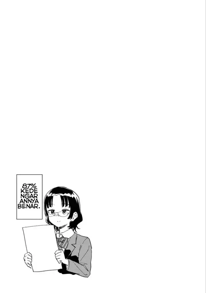 image-komik-myou-chan-sensei-wa-kaku-katariki-chapter-2-12/15