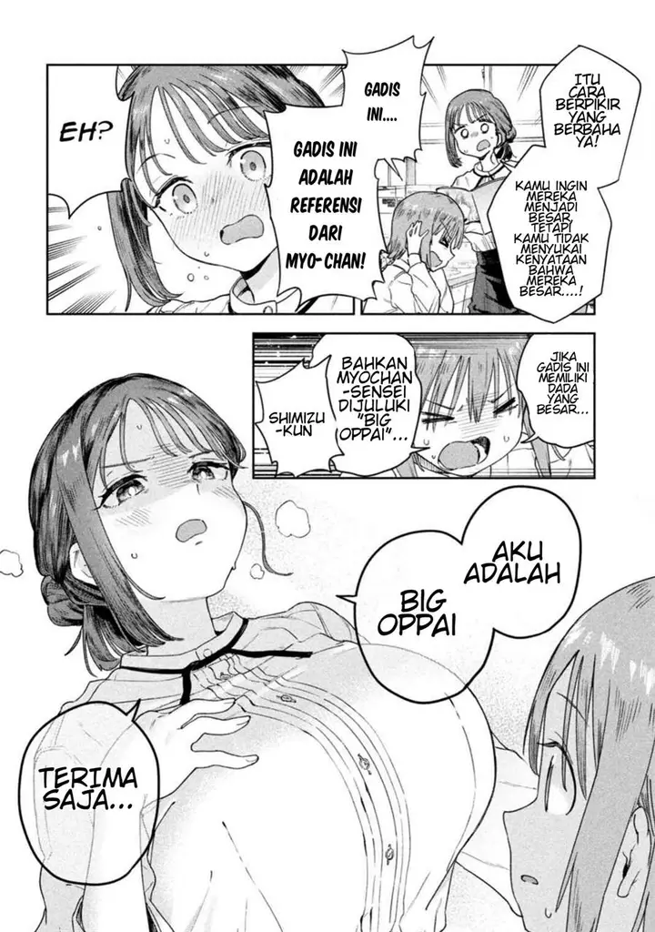 image-komik-myou-chan-sensei-wa-kaku-katariki-chapter-3-7/13