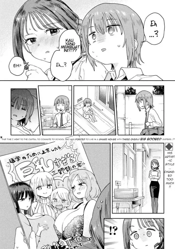 image-komik-myou-chan-sensei-wa-kaku-katariki-chapter-3-11/13