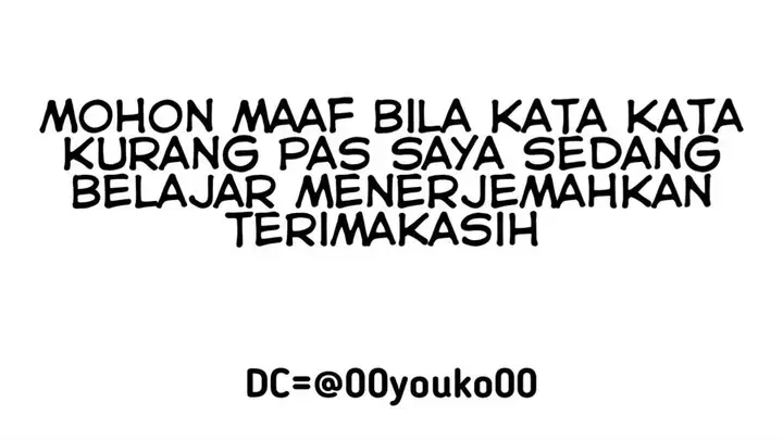 image-komik-myou-chan-sensei-wa-kaku-katariki-chapter-3-12/13