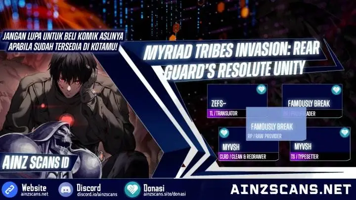 image-komik-myriad-tribes-invasion-rearguards-resolute-unity-chapter-1-0/30