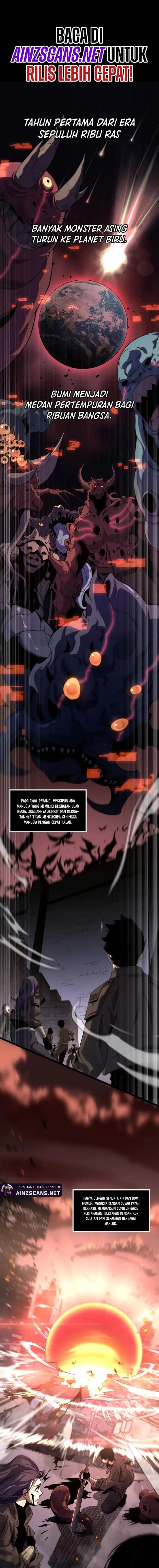 image-komik-myriad-tribes-invasion-rearguards-resolute-unity-chapter-1-1/30