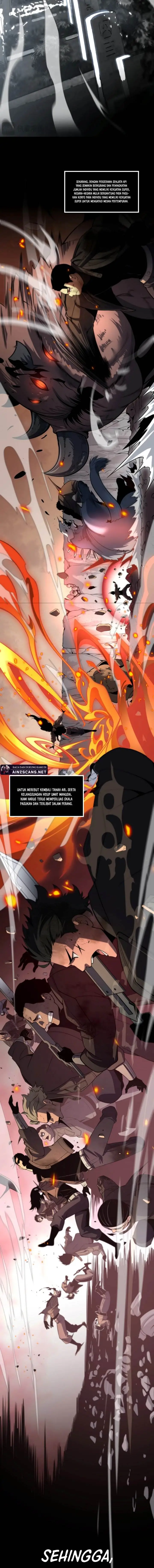 image-komik-myriad-tribes-invasion-rearguards-resolute-unity-chapter-1-3/30
