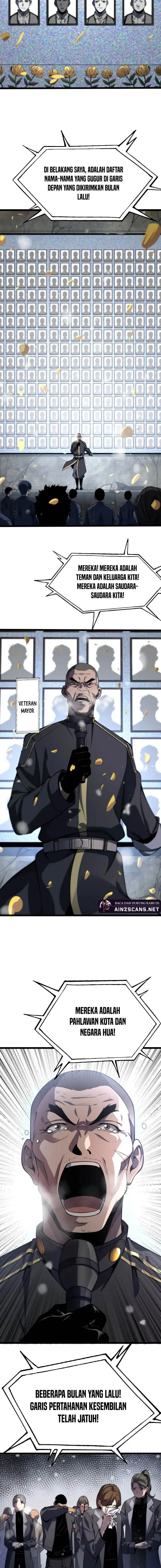 image-komik-myriad-tribes-invasion-rearguards-resolute-unity-chapter-1-5/30