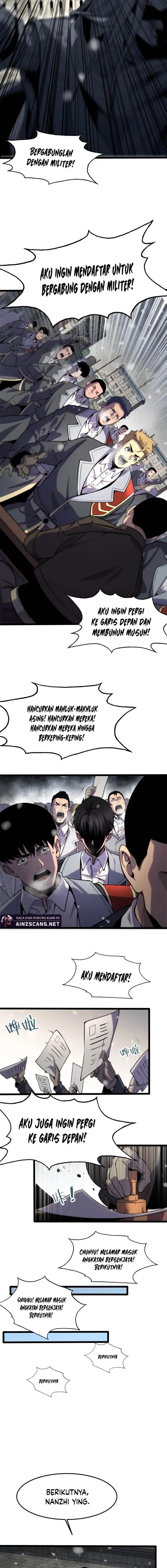 image-komik-myriad-tribes-invasion-rearguards-resolute-unity-chapter-1-7/30