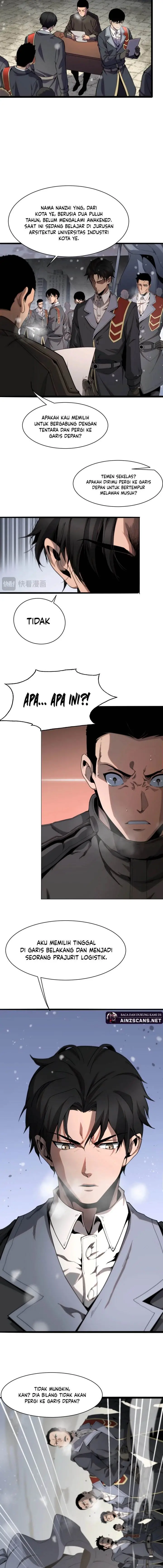 image-komik-myriad-tribes-invasion-rearguards-resolute-unity-chapter-1-8/30