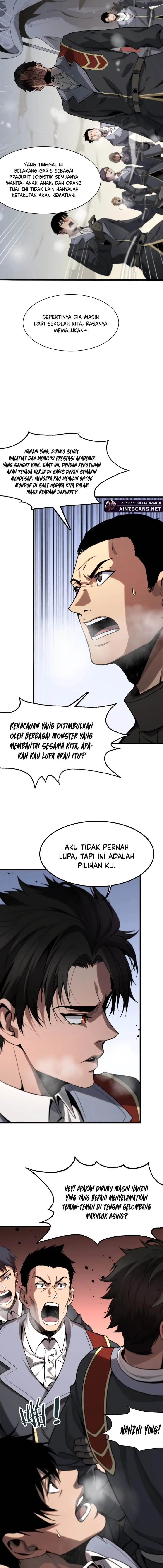 image-komik-myriad-tribes-invasion-rearguards-resolute-unity-chapter-1-9/30