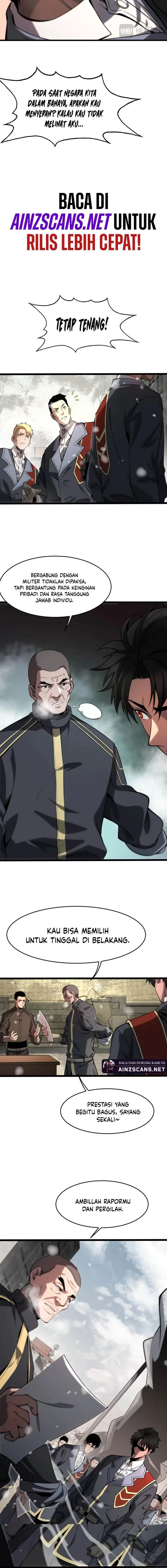 image-komik-myriad-tribes-invasion-rearguards-resolute-unity-chapter-1-10/30
