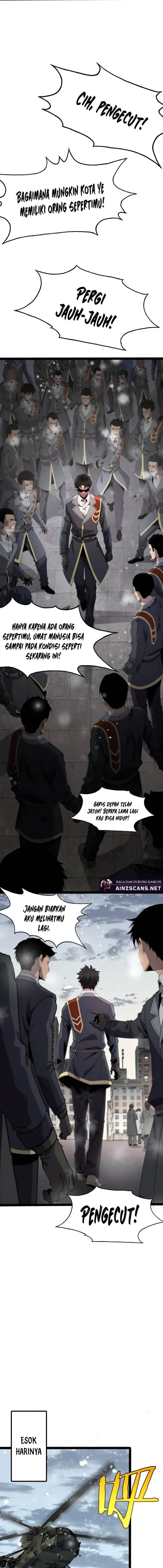 image-komik-myriad-tribes-invasion-rearguards-resolute-unity-chapter-1-11/30