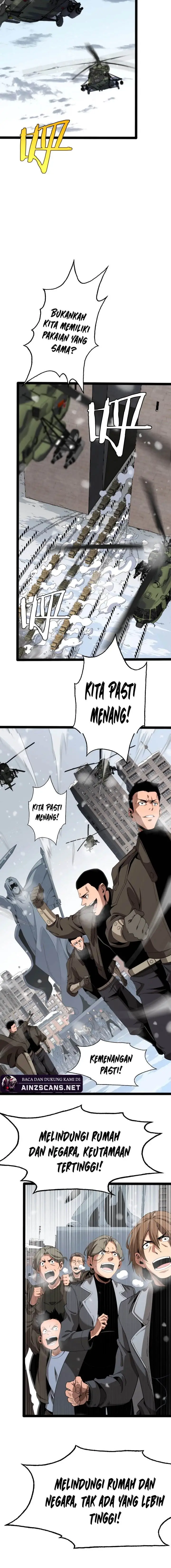 image-komik-myriad-tribes-invasion-rearguards-resolute-unity-chapter-1-12/30