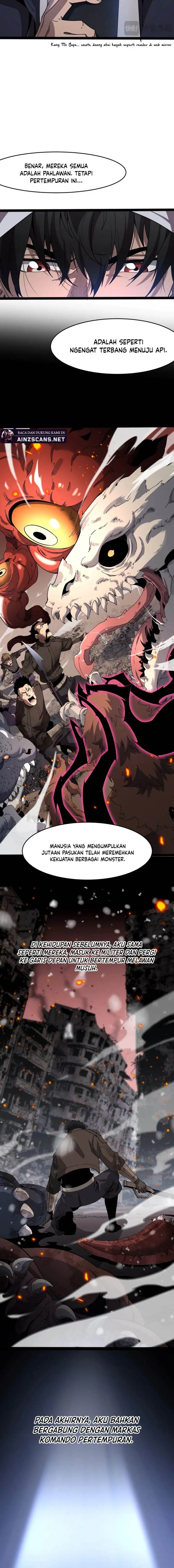 image-komik-myriad-tribes-invasion-rearguards-resolute-unity-chapter-1-14/30