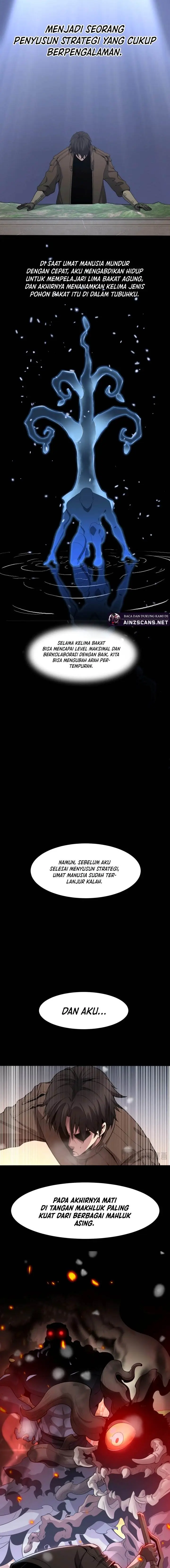 image-komik-myriad-tribes-invasion-rearguards-resolute-unity-chapter-1-15/30