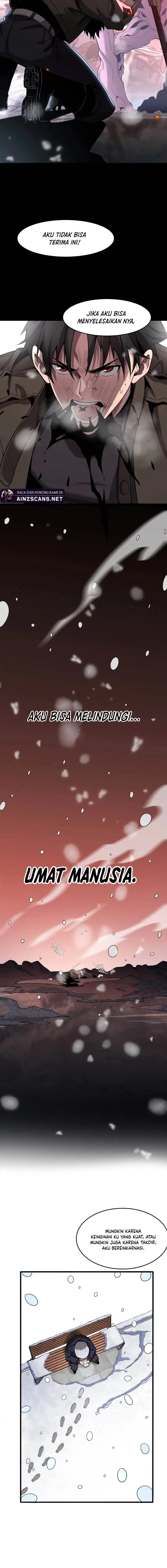 image-komik-myriad-tribes-invasion-rearguards-resolute-unity-chapter-1-16/30