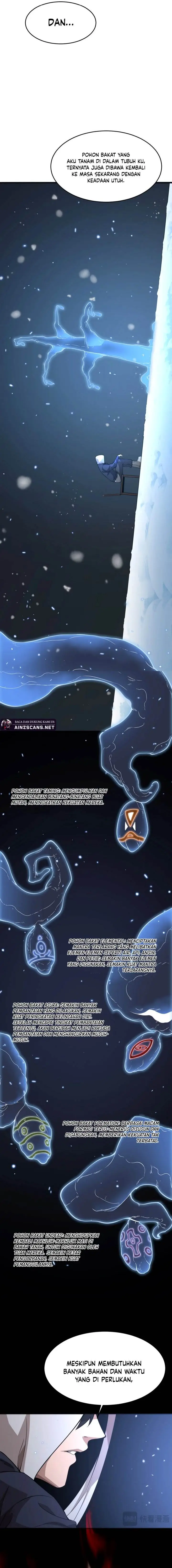 image-komik-myriad-tribes-invasion-rearguards-resolute-unity-chapter-1-17/30