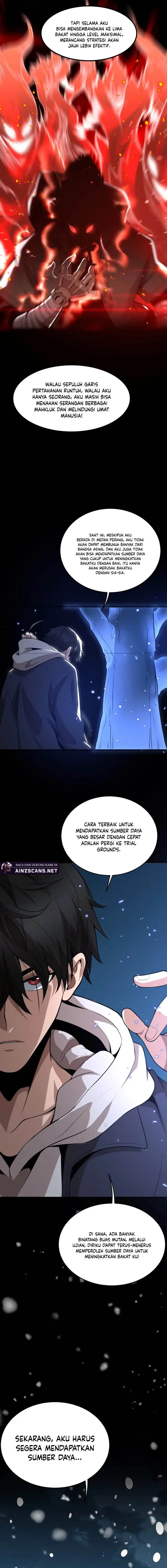 image-komik-myriad-tribes-invasion-rearguards-resolute-unity-chapter-1-18/30