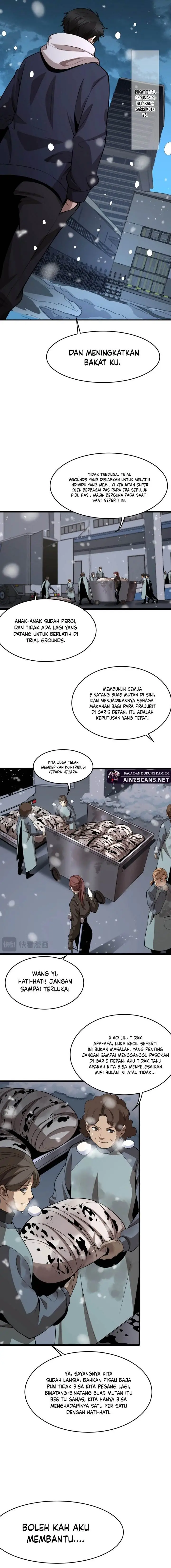 image-komik-myriad-tribes-invasion-rearguards-resolute-unity-chapter-1-19/30