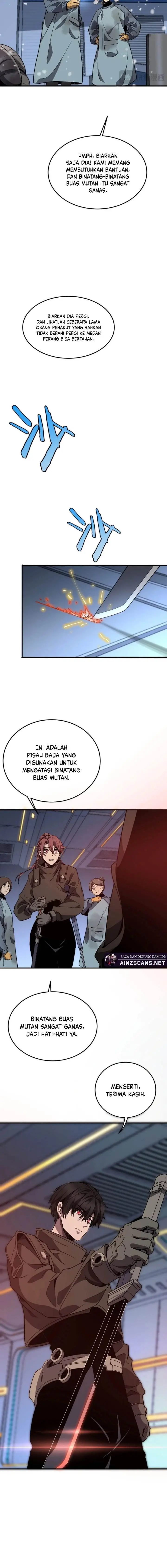 image-komik-myriad-tribes-invasion-rearguards-resolute-unity-chapter-1-22/30