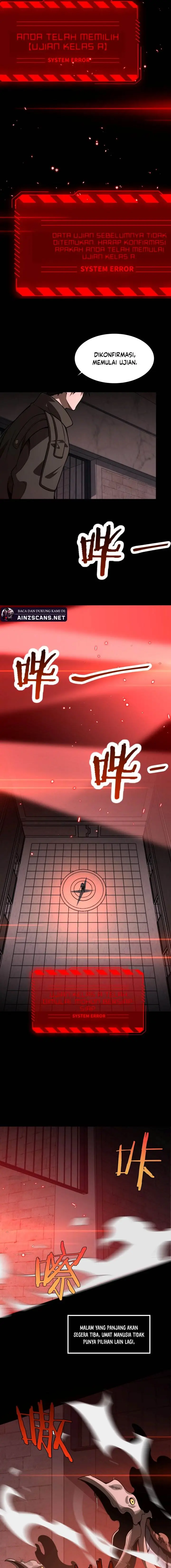 image-komik-myriad-tribes-invasion-rearguards-resolute-unity-chapter-1-24/30