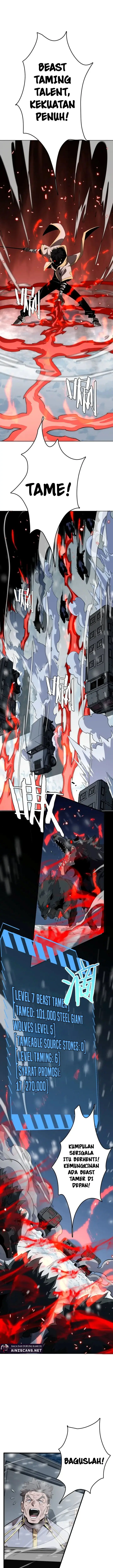 image-komik-myriad-tribes-invasion-rearguards-resolute-unity-chapter-10-2/20