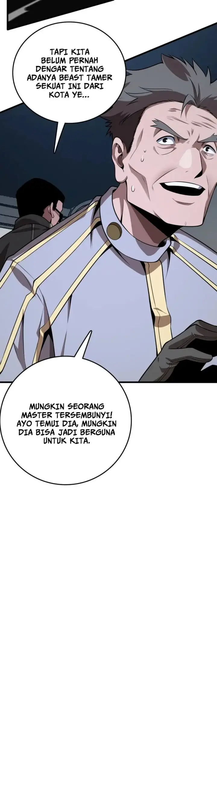 image-komik-myriad-tribes-invasion-rearguards-resolute-unity-chapter-10-3/20