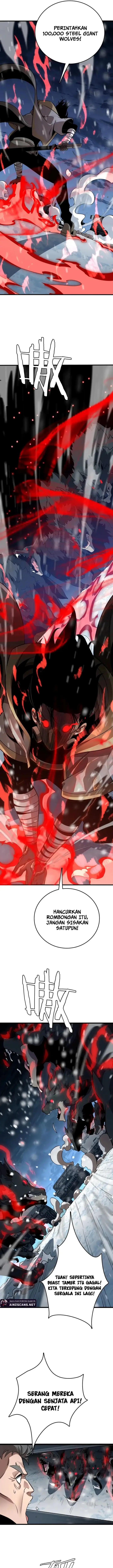 image-komik-myriad-tribes-invasion-rearguards-resolute-unity-chapter-10-4/20