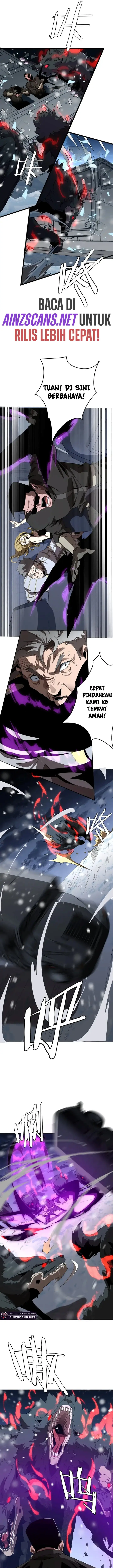 image-komik-myriad-tribes-invasion-rearguards-resolute-unity-chapter-10-6/20