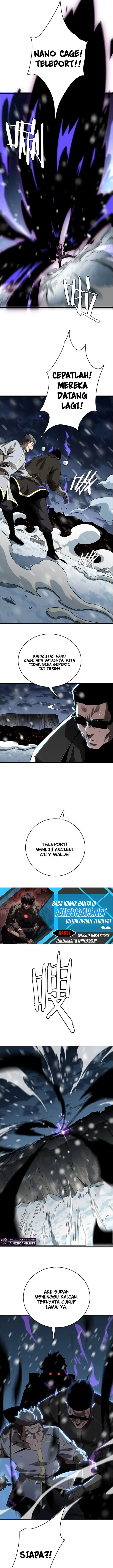 image-komik-myriad-tribes-invasion-rearguards-resolute-unity-chapter-10-8/20