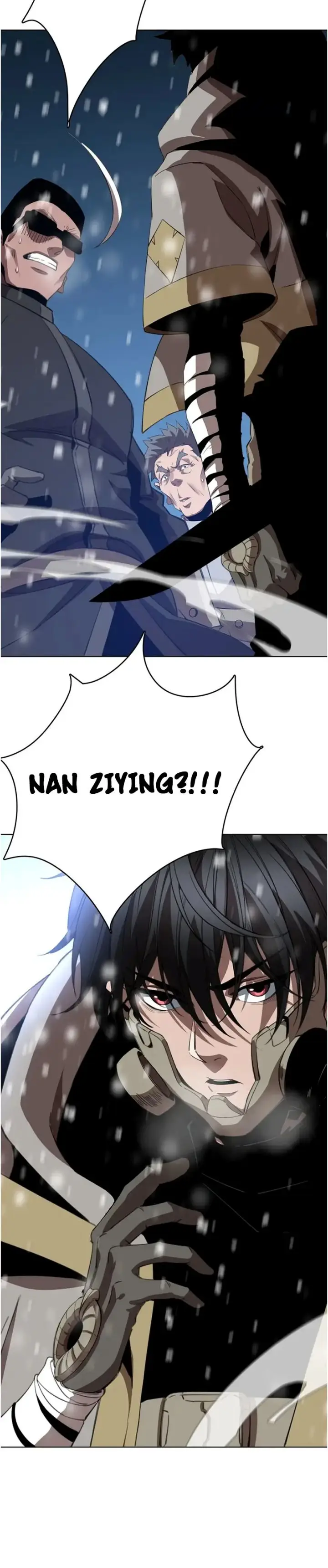 image-komik-myriad-tribes-invasion-rearguards-resolute-unity-chapter-10-9/20