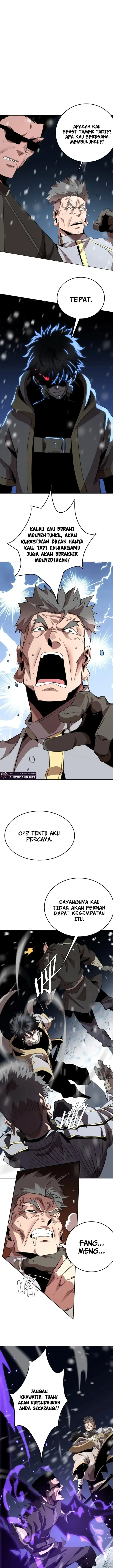 image-komik-myriad-tribes-invasion-rearguards-resolute-unity-chapter-10-10/20