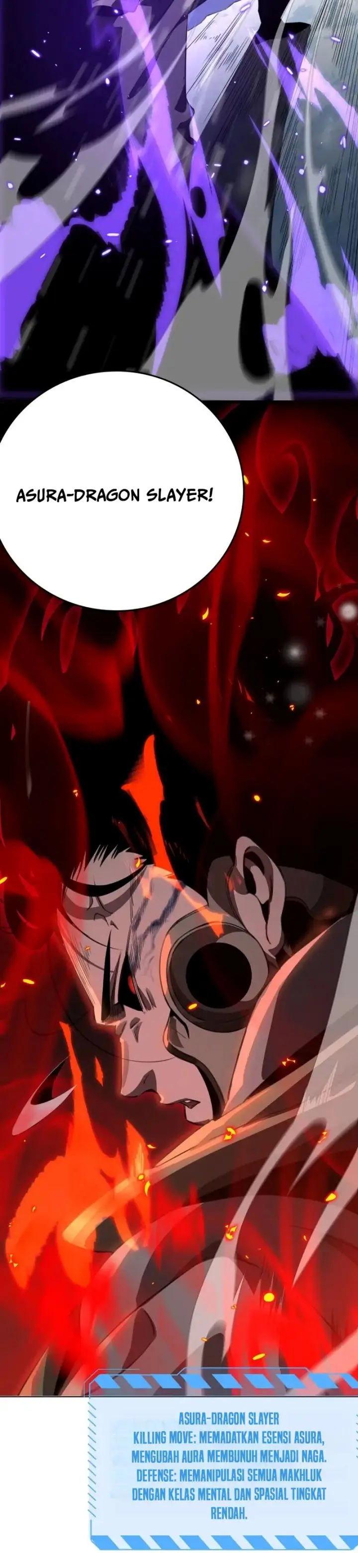 image-komik-myriad-tribes-invasion-rearguards-resolute-unity-chapter-10-11/20