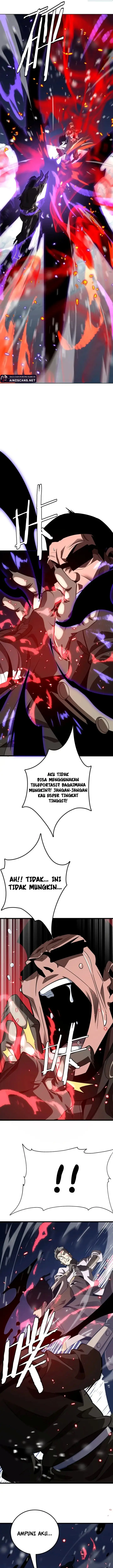 image-komik-myriad-tribes-invasion-rearguards-resolute-unity-chapter-10-12/20