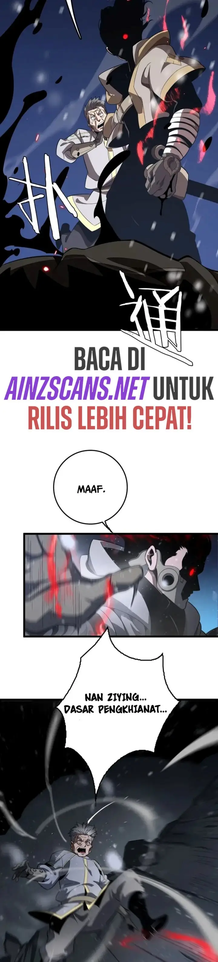 image-komik-myriad-tribes-invasion-rearguards-resolute-unity-chapter-10-13/20