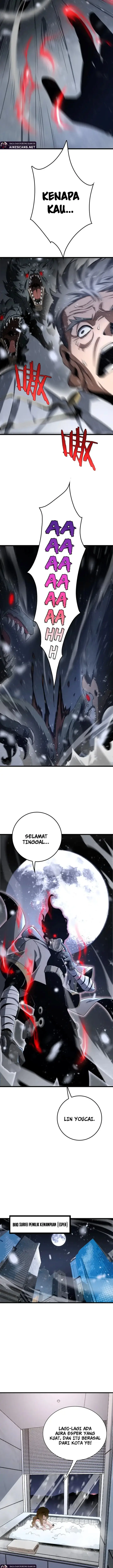 image-komik-myriad-tribes-invasion-rearguards-resolute-unity-chapter-10-14/20