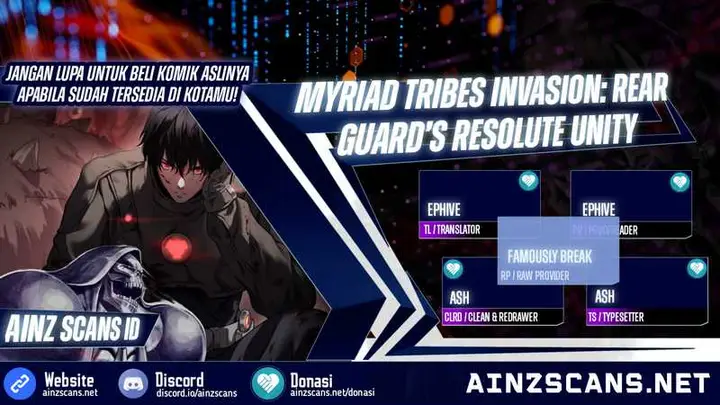 image-komik-myriad-tribes-invasion-rearguards-resolute-unity-chapter-11-0/20