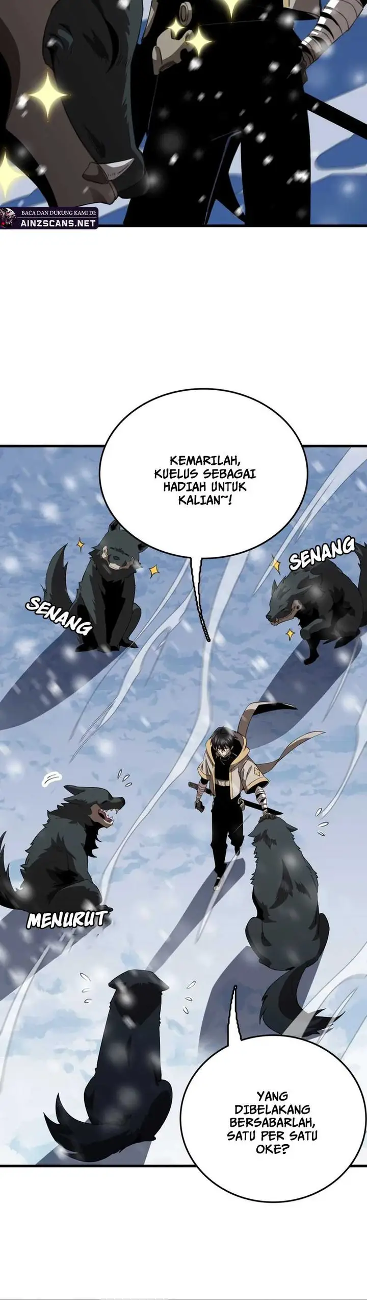 image-komik-myriad-tribes-invasion-rearguards-resolute-unity-chapter-11-4/20