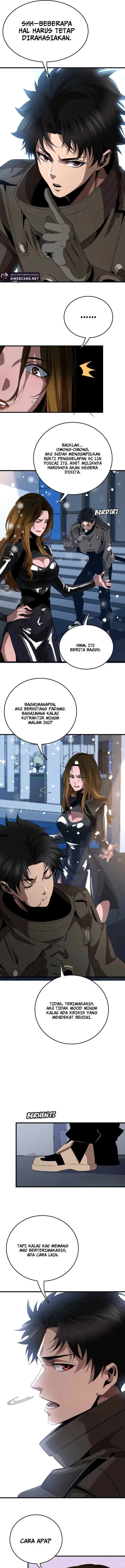 image-komik-myriad-tribes-invasion-rearguards-resolute-unity-chapter-11-7/20